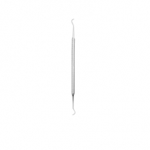 Implants Instruments